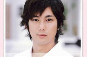 初吻[日本2007年井上真央主演電視劇]