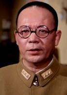 西安事變[1981年成蔭執導電影]