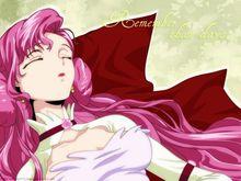 尤菲米婭。li.布里塔尼亞