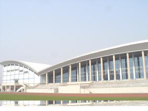 公安海警高等專科學校