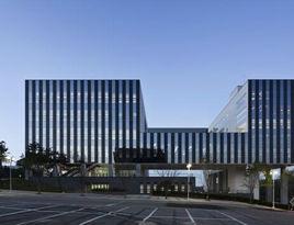 韓國青雲大學 韓國青雲大學