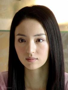 所謂婚姻[2008年丁曉雄執導電視劇]