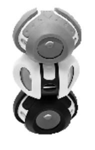 彈力球相機 彈力球相機