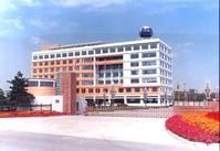 中國科學院東北地理與農業生態研究所農業技術中心 中國科學院東北地理與農業生態研究所農業技術中心