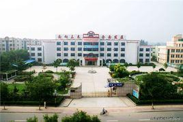 肥城河西國小 肥城河西國小