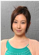 怒火街頭2[2012年鄭嘉穎主演電視劇]