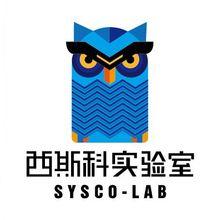商界[商界雜誌社主辦財經類雜誌]