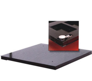 電子平台秤 電子平台秤