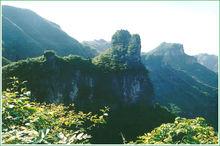 六龍山[洛陽（六龍山）]