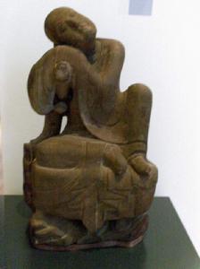 安大略皇家博物館