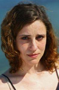 阿戈利基·帕朴利亞 阿戈利基·帕朴利亞