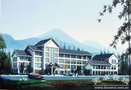 老年護理院 老年護理院