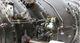 岷山發動機 岷山發動機