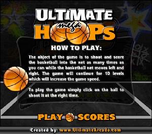 （圖）台灣大雲豹籃球隊