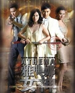 如果這是夢 如果這是夢