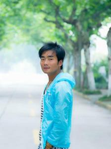 如果來得及[如果來得及李儁浩]