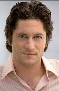 大衛·康拉德 大衛·康拉德