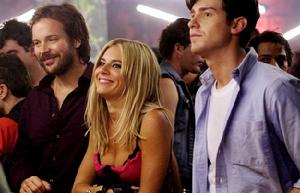 （圖）《神秘匹茲堡》