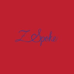 Z Spoke by Zac Posen Z Spoke by Zac Posen