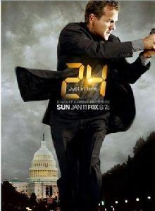 null[美國2001年基弗·薩瑟蘭主演的電視劇]