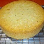 獼猴桃果醬戚風 獼猴桃果醬戚風