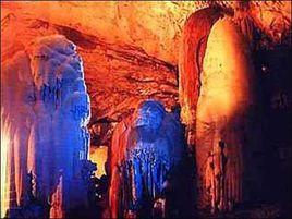 翁源水龍宮 翁源水龍宮