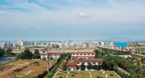 雲集[香水社區]