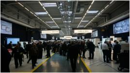 深圳市模具技術學會 深圳市模具技術學會