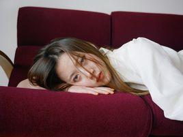 魯迅美術學院攝影系 魯迅美術學院攝影系