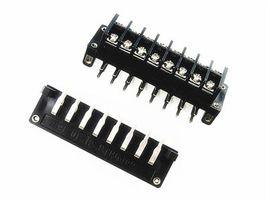 壓銅接線端子 壓銅接線端子