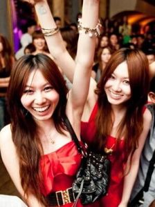 酒店公主 酒店公主