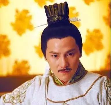 趙構給了兩個養子每人十個美女,幾天后對美女驗身,宋高宗愣住了 趙構給了兩個養子每人十個美女,幾天后對美女驗身,宋高宗愣住了