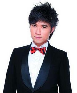 藍天與白雲 藍天與白雲