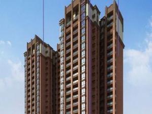 許昌桂花苑 許昌桂花苑