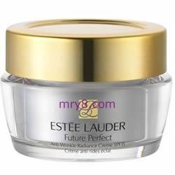 雅詩蘭黛凝時煥采霜 雅詩蘭黛凝時煥采霜