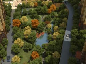 新疆上海紫園 新疆上海紫園