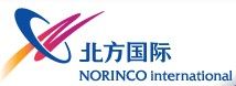 北方國際合作股份有限公司 北方國際合作股份有限公司
