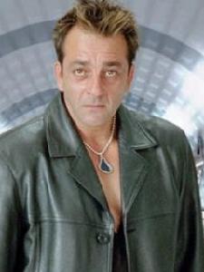 Sonjay Dutt Sonjay Dutt