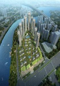 泰豐千花島 泰豐千花島