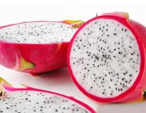 火龍果皮 火龍果皮