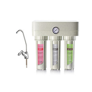 雷諦淨水器 雷諦淨水器