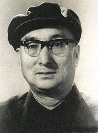 陳啟源[清代學者]