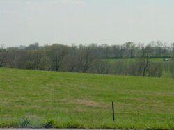 大衛·蘭克失蹤案 大衛·蘭克失蹤案