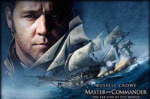 怒海爭鋒：極地遠征