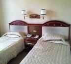 拉薩雅士賓館 拉薩雅士賓館