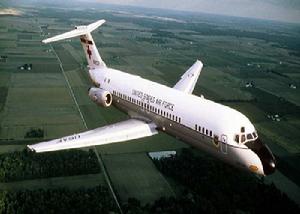 C-9 C-9