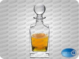 聚異丁烯基丁二酸酐 聚異丁烯基丁二酸酐