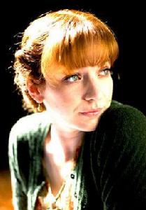 凱薩琳·帕金森 凱薩琳·帕金森