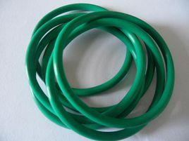 耐臭氧橡膠 耐臭氧橡膠