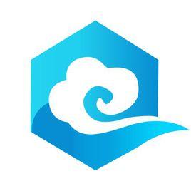 遠程教育雲 遠程教育雲